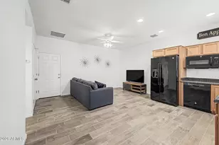 7403 E Osage Ave, Mesa, AZ 85212 - Photo 21
