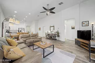 7403 E Osage Ave, Mesa, AZ 85212 - Photo 7