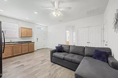 7403 E Osage Avenue, Mesa, AZ 85212 - Photo 21