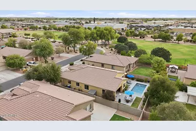 3322 E Zion Way, Chandler, AZ 85249 - Photo 53
