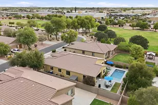 3322 E Zion Way, Chandler, AZ 85249 - Photo 53