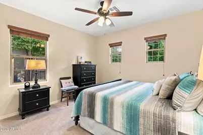 3322 E Zion Way, Chandler, AZ 85249 - Photo 11