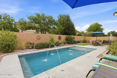 3322 E Zion Way, Chandler, AZ 85249 - Photo 43