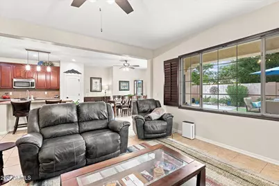 3322 E Zion Way, Chandler, AZ 85249 - Photo 25