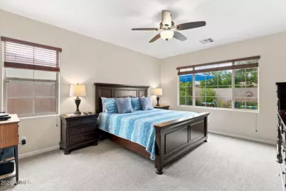 3322 E Zion Way, Chandler, AZ 85249 - Photo 3