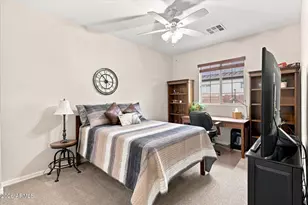 3322 E Zion Way, Chandler, AZ 85249 - Photo 9