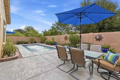 3322 E Zion Way, Chandler, AZ 85249 - Photo 47