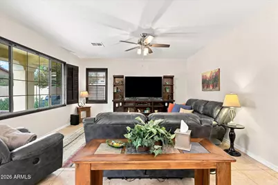3322 E Zion Way, Chandler, AZ 85249 - Photo 23