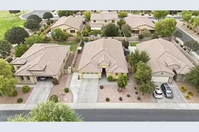 3322 E Zion Way, Chandler, AZ 85249 - Photo 51