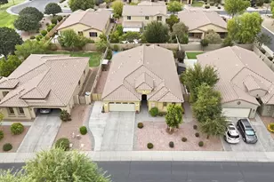 3322 E Zion Way, Chandler, AZ 85249 - Photo 51