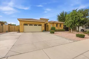 3322 E Zion Way, Chandler, AZ 85249 - Photo 5
