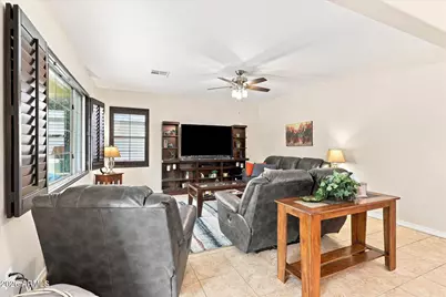 3322 E Zion Way, Chandler, AZ 85249 - Photo 21