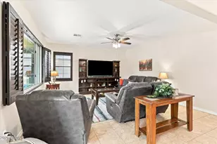 3322 E Zion Way, Chandler, AZ 85249 - Photo 21