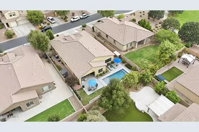 3322 E Zion Way, Chandler, AZ 85249 - Photo 49