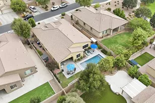 3322 E Zion Way, Chandler, AZ 85249 - Photo 49