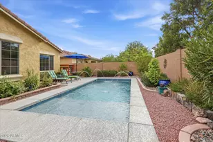 3322 E Zion Way, Chandler, AZ 85249 - Photo 41