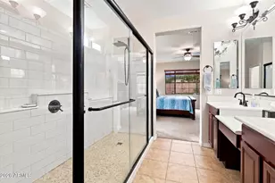 3322 E Zion Way, Chandler, AZ 85249 - Photo 35