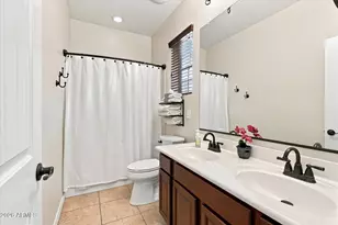 3322 E Zion Way, Chandler, AZ 85249 - Photo 13
