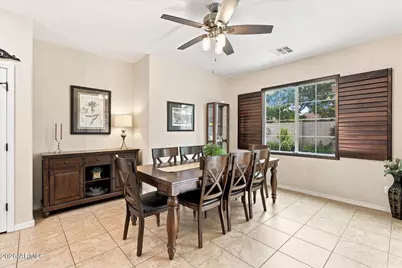 3322 E Zion Way, Chandler, AZ 85249 - Photo 27