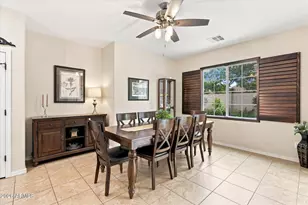 3322 E Zion Way, Chandler, AZ 85249 - Photo 27