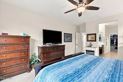3322 E Zion Way, Chandler, AZ 85249 - Photo 29