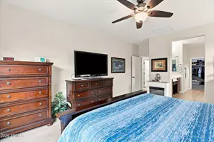 3322 E Zion Way, Chandler, AZ 85249 - Photo 29