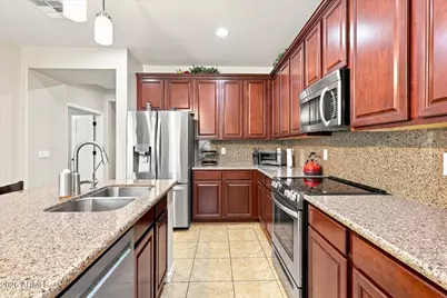 3322 E Zion Way, Chandler, AZ 85249 - Photo 19