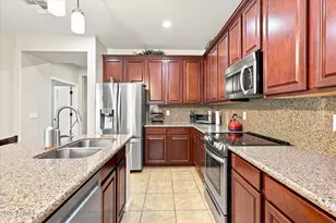3322 E Zion Way, Chandler, AZ 85249 - Photo 19
