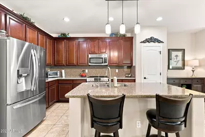 3322 E Zion Way, Chandler, AZ 85249 - Photo 15