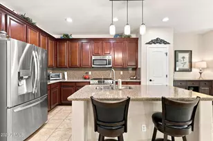 3322 E Zion Way, Chandler, AZ 85249 - Photo 15