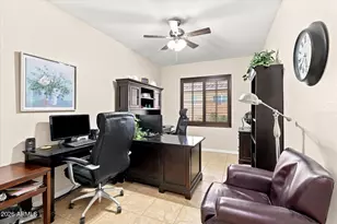 3322 E Zion Way, Chandler, AZ 85249 - Photo 37