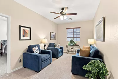 3322 E Zion Way, Chandler, AZ 85249 - Photo 7