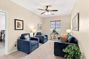 3322 E Zion Way, Chandler, AZ 85249 - Photo 7