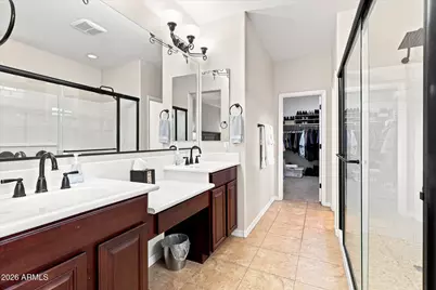 3322 E Zion Way, Chandler, AZ 85249 - Photo 31