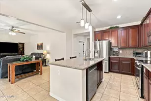 3322 E Zion Way, Chandler, AZ 85249 - Photo 17