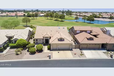 9513 E Sunridge Drive, Sun Lakes, AZ 85248 - Photo 49