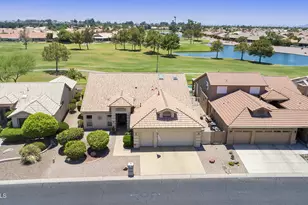 9513 E Sunridge Dr, Sun Lakes, AZ 85248 - Photo 49