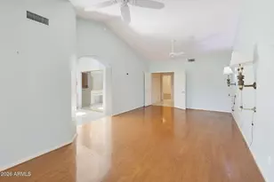9513 E Sunridge Dr, Sun Lakes, AZ 85248 - Photo 31