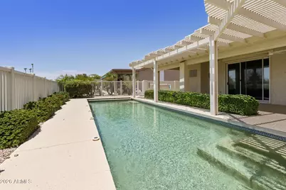 9513 E Sunridge Drive, Sun Lakes, AZ 85248 - Photo 39