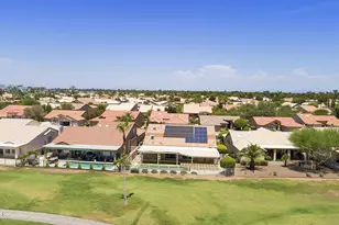 9513 E Sunridge Dr, Sun Lakes, AZ 85248 - Photo 55