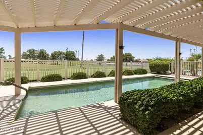 9513 E Sunridge Drive, Sun Lakes, AZ 85248 - Photo 3