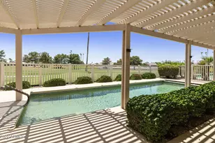 9513 E Sunridge Dr, Sun Lakes, AZ 85248 - Photo 3