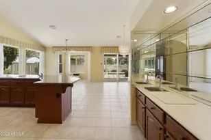9513 E Sunridge Dr, Sun Lakes, AZ 85248 - Photo 19