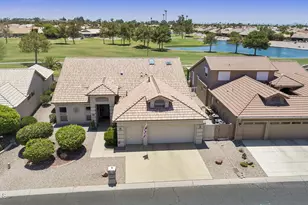 9513 E Sunridge Dr, Sun Lakes, AZ 85248 - Photo 1
