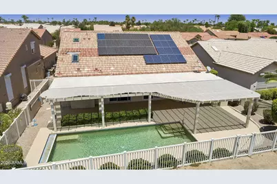 9513 E Sunridge Drive, Sun Lakes, AZ 85248 - Photo 59