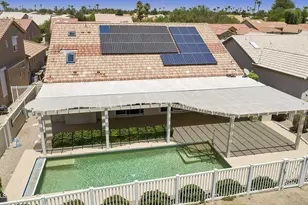 9513 E Sunridge Dr, Sun Lakes, AZ 85248 - Photo 59