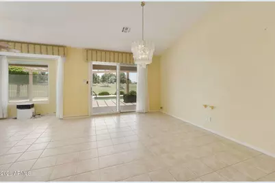 9513 E Sunridge Drive, Sun Lakes, AZ 85248 - Photo 21