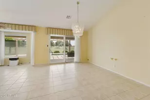 9513 E Sunridge Dr, Sun Lakes, AZ 85248 - Photo 21