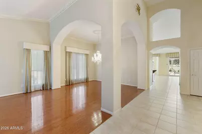 9513 E Sunridge Drive, Sun Lakes, AZ 85248 - Photo 5