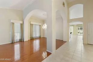 9513 E Sunridge Dr, Sun Lakes, AZ 85248 - Photo 5